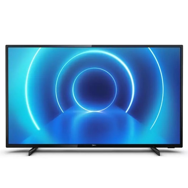 Televizor Led Smart Philips 178CM 4K Ultra HD 70PUS7505/12 44501996